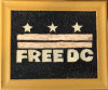 [Sarah O'Brien Free DC image]